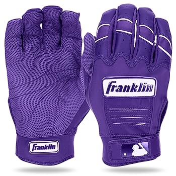 Amazon | フランクリン Franklin CFX PRO HI-LITE BATTING